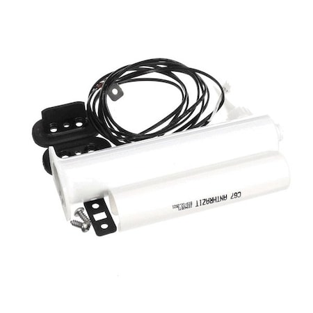 Unox Us Mm L2000 Chamber Temp Probe Kit KTR1003B